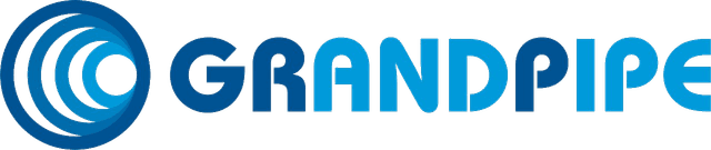 GRANDPIPE