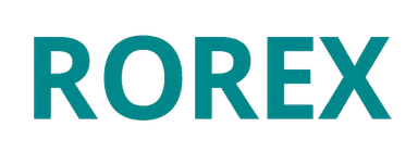 ROREX