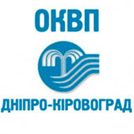 Наши клиенты