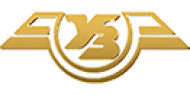 Our clients