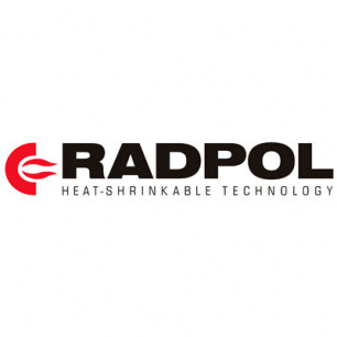 Radpol