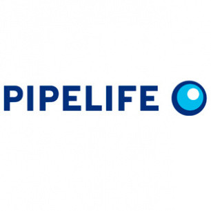 Pipelife