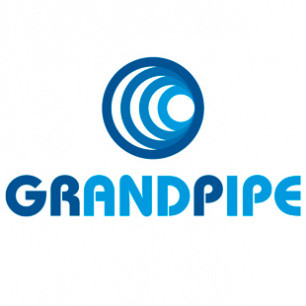 Grandpipe