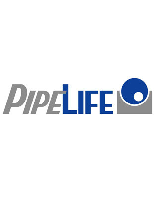 Pipelife