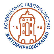 Наши клиенты