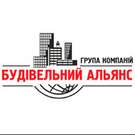 Наши клиенты